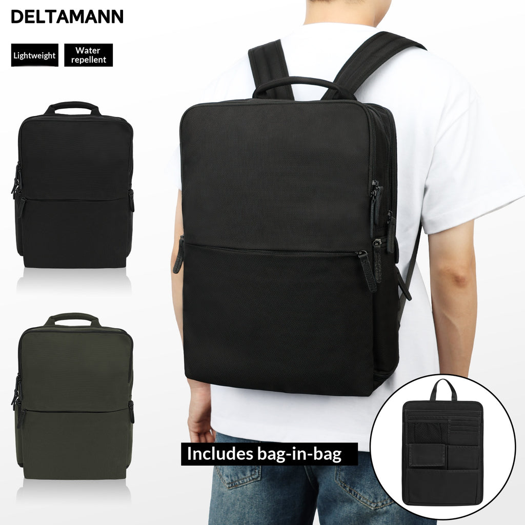 backpack laptop organization Office + Organizer Insert Set Youll stand out no Shimano CURADO 150M (CU151MGM) Spool Size:500 yds tops