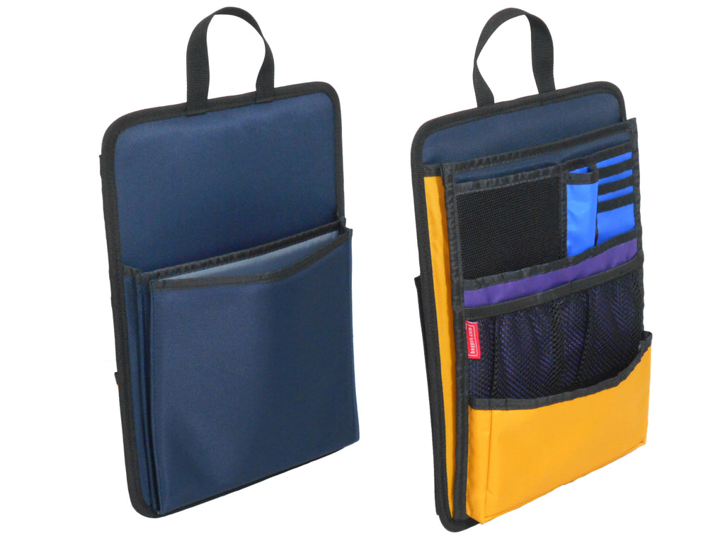 Backpack Insert Organizer Baggex Store