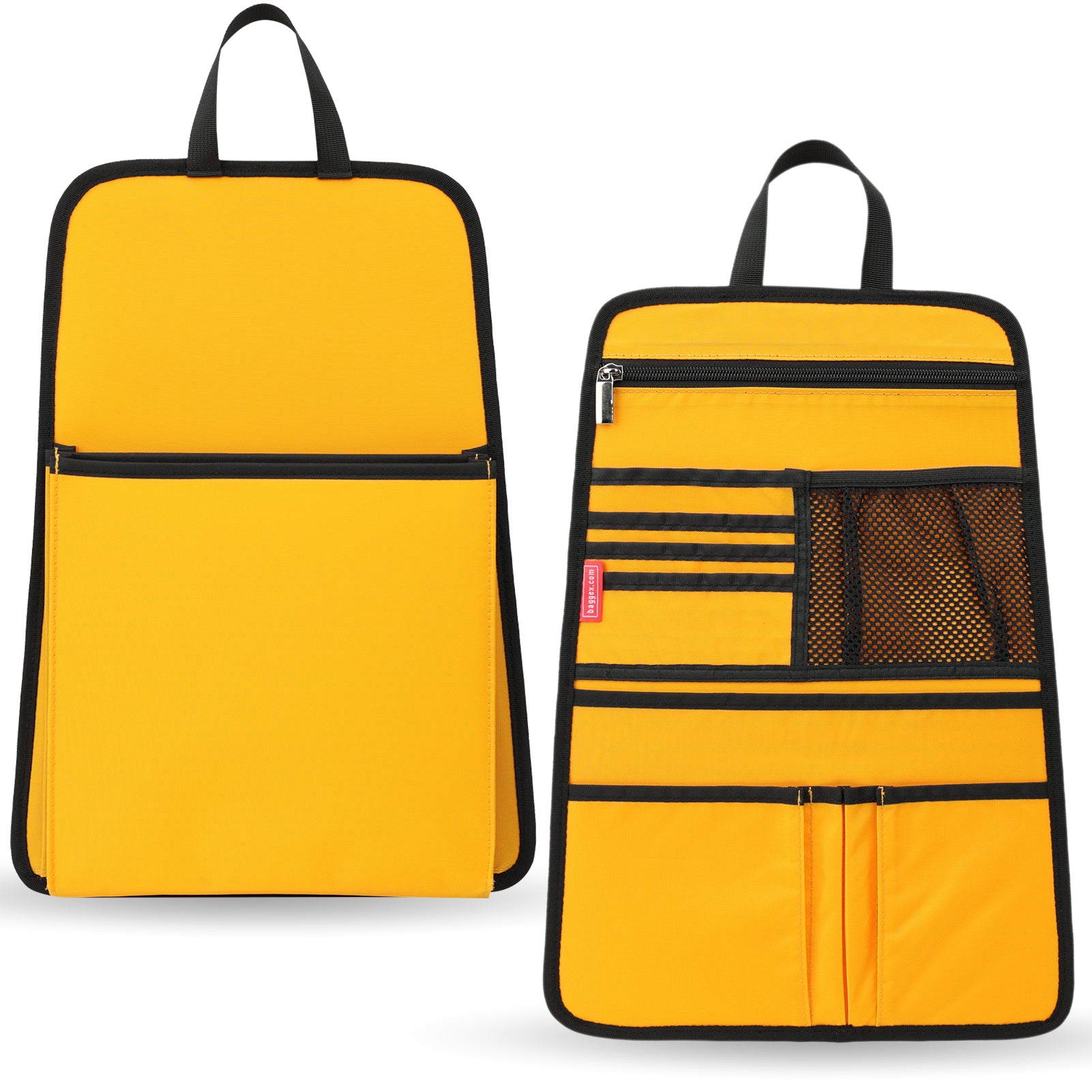 Backpack Insert Organizer – Baggex Store