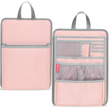 Backpack Insert Organizer