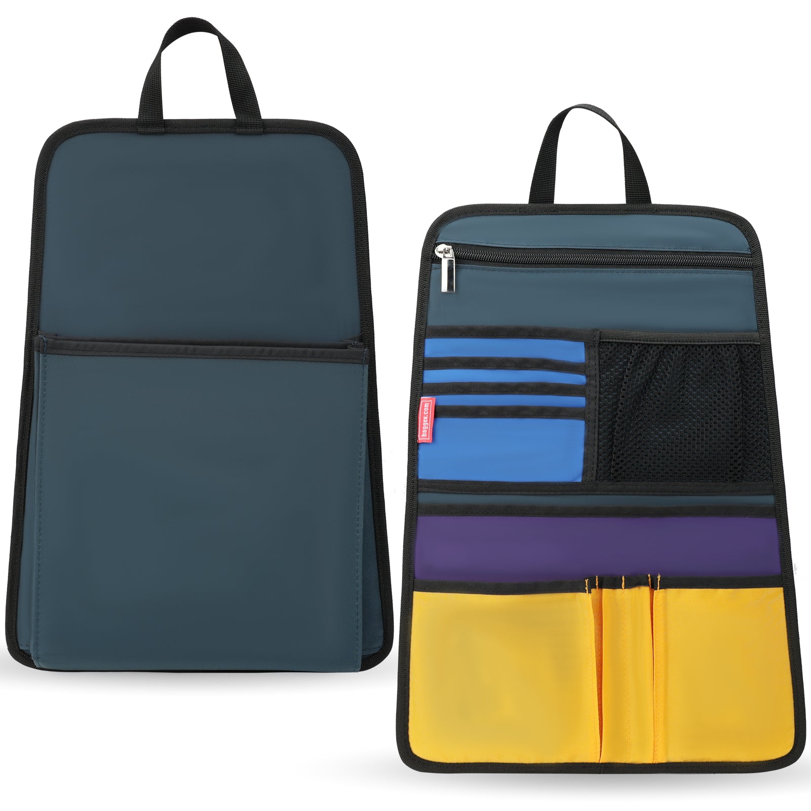 Backpack Insert Organizer – Baggex Store