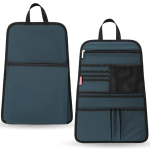 Backpack Insert Organizer