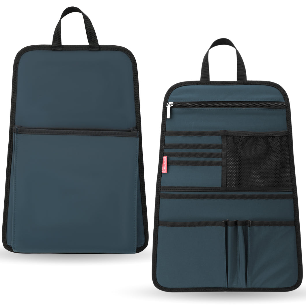 Backpack Insert Organizer