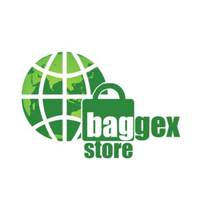 Baggex Store