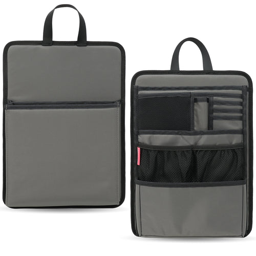 Backpack Insert Organizer