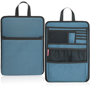 Backpack Insert Organizer