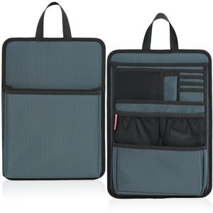 Backpack Insert Organizer
