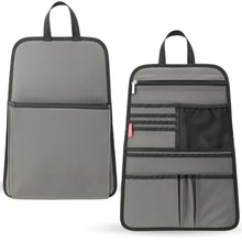 Backpack Insert Organizer