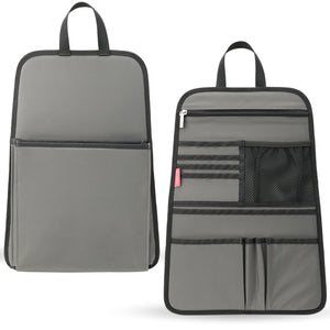Backpack Insert Organizer
