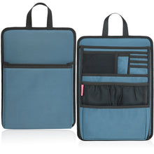 Backpack Insert Organizer