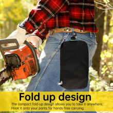 Adjustable H-Shaped Moving Straps, Adjustable Belt, fold up in pouch for Safely Moving and Lifting Heavy Boxes, Groceries, Luggage