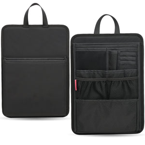 Backpack Insert Organizer