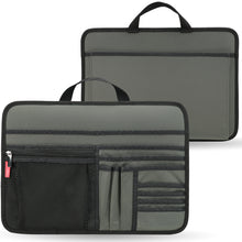 Handbag/Briefcase Insert Organizer (L)