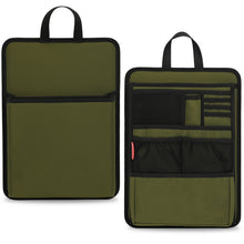 Backpack Organizer Insert  Multi-Pocket– Laptop & Document Storage | Baggex Store