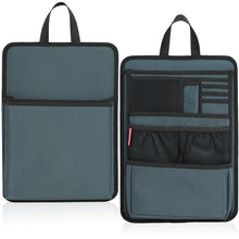 Backpack Insert Organizer
