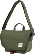 Stylish Camera Shoulder Bag for a DSLR Camera, 1 standard lens - 1680D Polyester