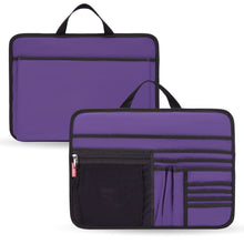 Handbag/Briefcase Insert Organizer (S)
