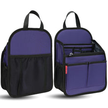 Fashionable/Casual Backpack Insert Organizer (S)
