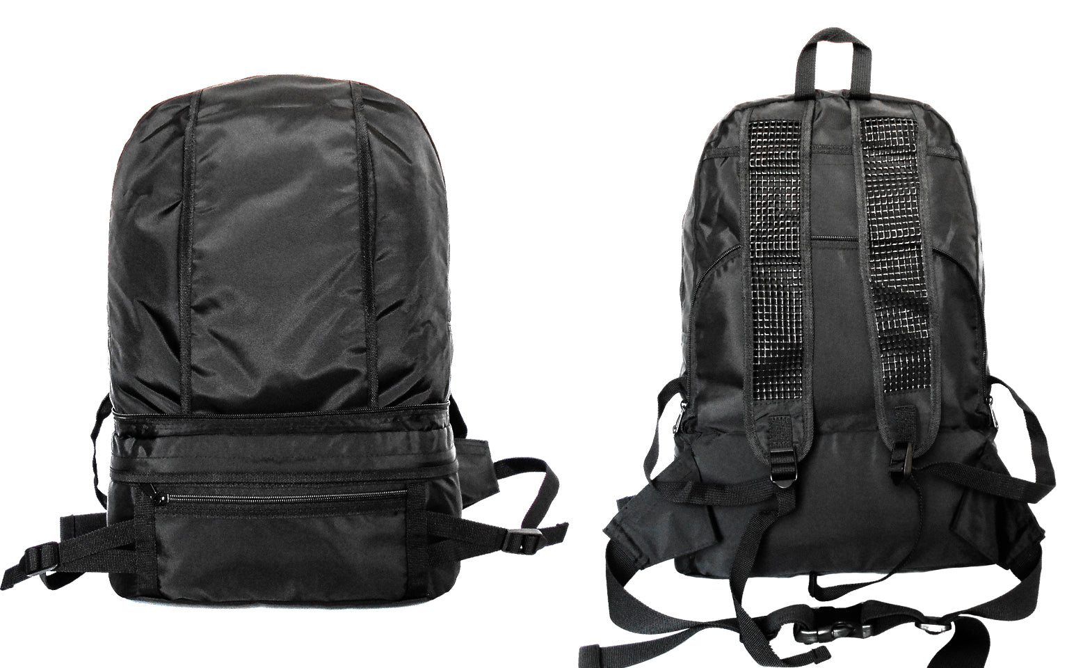kelty boulder waist pack Giddy 3L Dull Gold/Reflecting Pond : Sports & Outdoors The main compartment offers a ton of storage and includes both an internal divider and an integrated key fob Outdoor Outlet - Kelty Jaunt