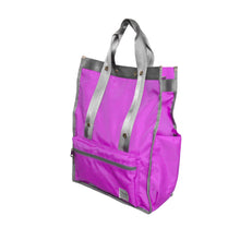 Three Way Tote Shoulder Bag