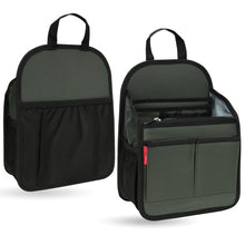 Fashionable/Casual Backpack Insert Organizer (S)