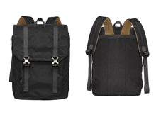 Backpack with Insert Organizer Set, for Travel, Business, College, Casual, Slim and Smart Looking, Women & Men