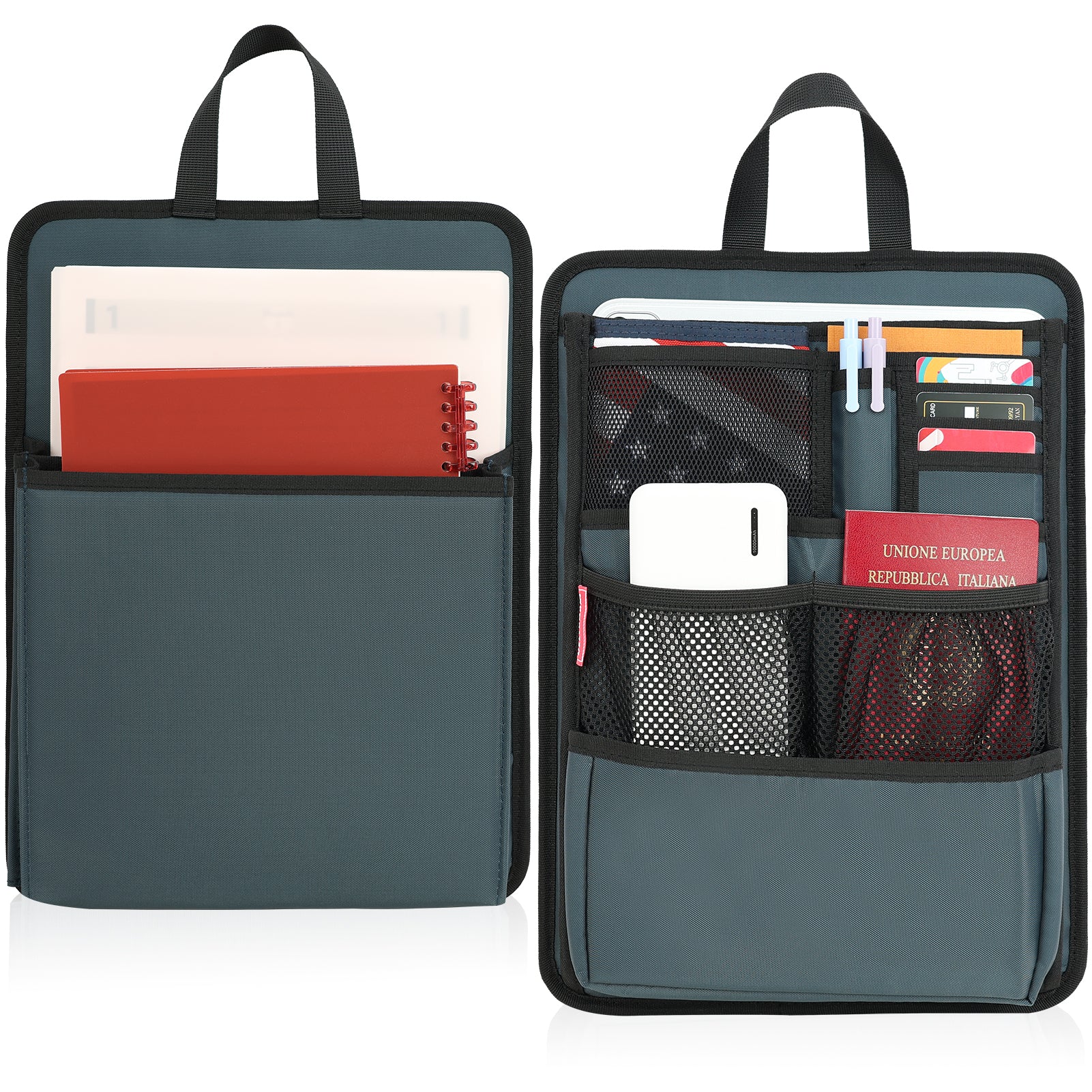 backpack insert for laptop Bag Storage Organizer Insert