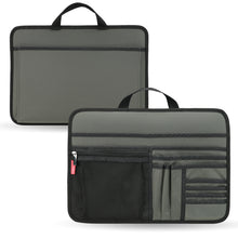 Handbag/Briefcase Insert Organizer (S)