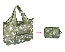 Foldable Mesh Shopping Tote Bag for Supermarkets Department Stores Farmers' Markets Beaches PicnicsDaily Errands