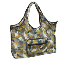 Foldable Mesh Shopping Tote Bag for Supermarkets Department Stores Farmers' Markets Beaches PicnicsDaily Errands