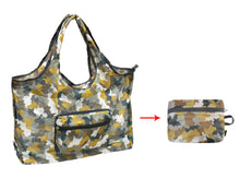 Foldable Mesh Shopping Tote Bag for Supermarkets Department Stores Farmers' Markets Beaches PicnicsDaily Errands