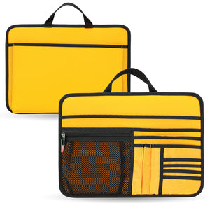 Handbag/Briefcase Insert Organizer (S)