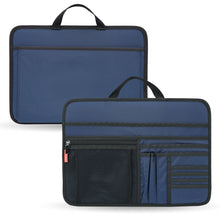 Handbag/Briefcase Insert Organizer (S)