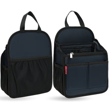 Fashionable/Casual Backpack Insert Organizer (S)