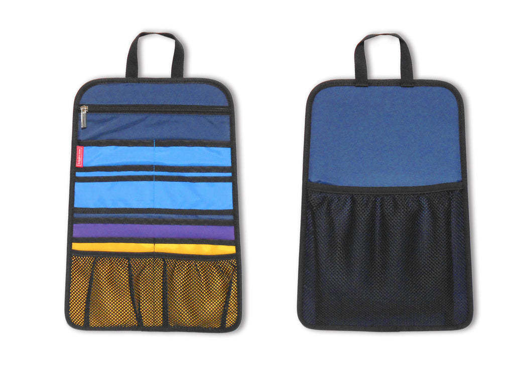 Backpack Insert Organizer – Baggex Store