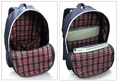 british flag laptop backpack Union Jack Backpack|British Flag School & Travel Bag