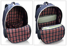 Union Jack UK Backpack