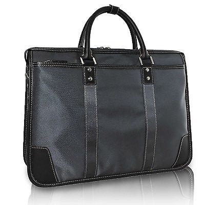 Unisex Business Briefcase