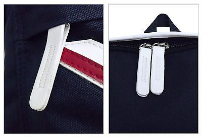 british flag laptop backpack Union Jack Backpack|British Flag School & Travel Bag