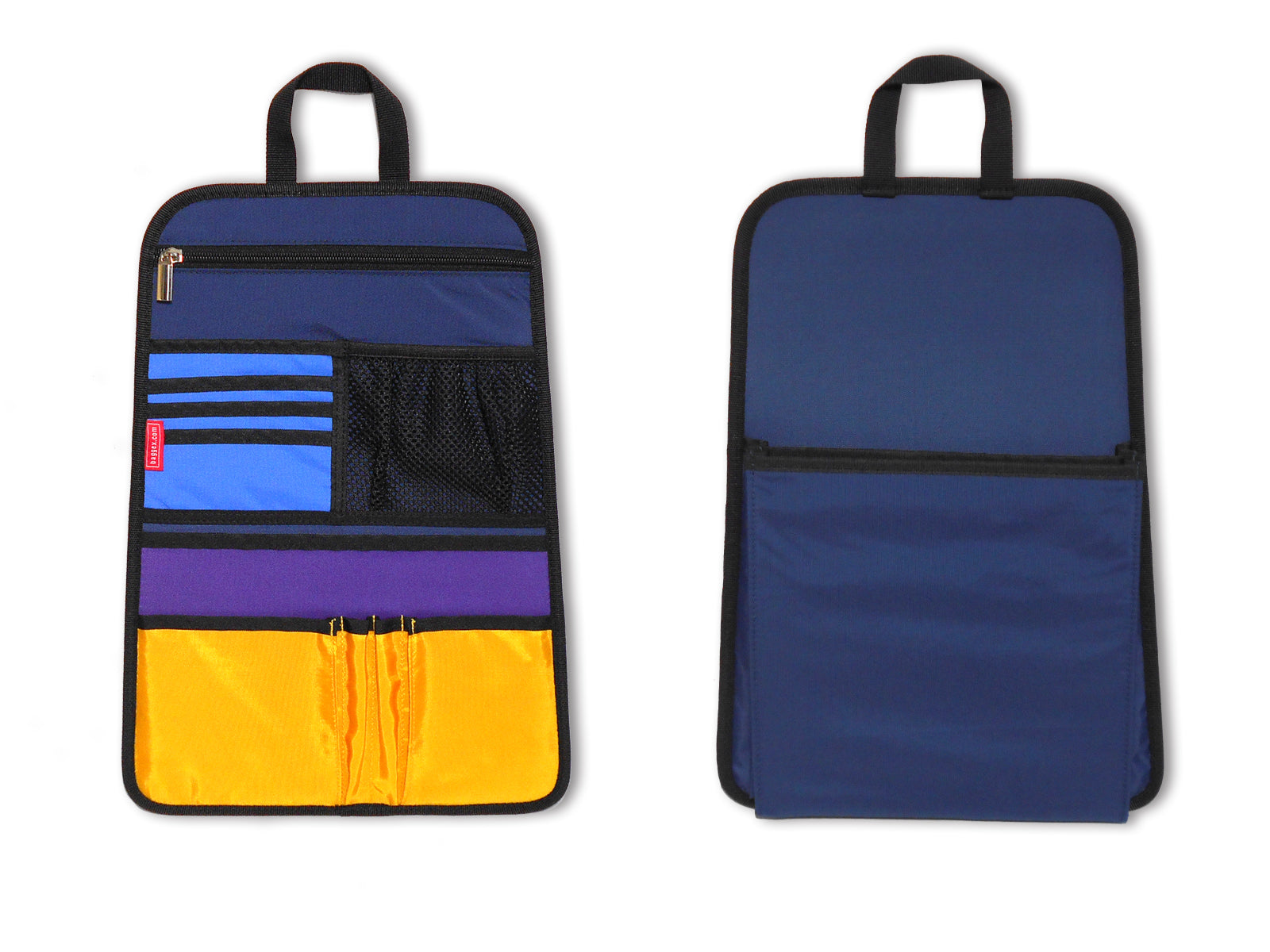 Backpack Insert Organizer – Baggex Store