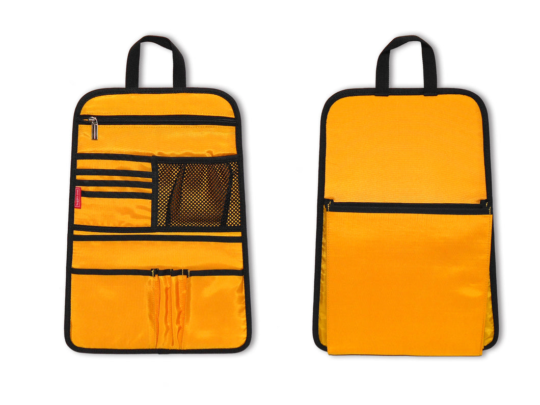 Backpack Insert Organizer