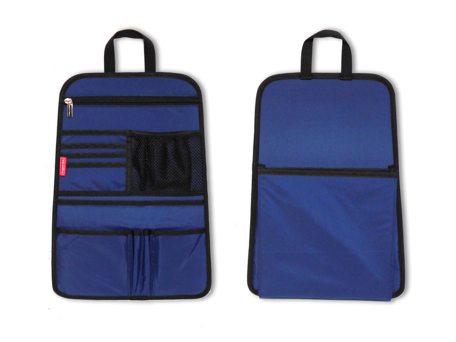 Surblue Backpack Organizer Insert Liner Hanging Travel Rucksack and Handbag  Insert Pocket, High-capa…See more Surblue Backpack Organizer Insert Liner