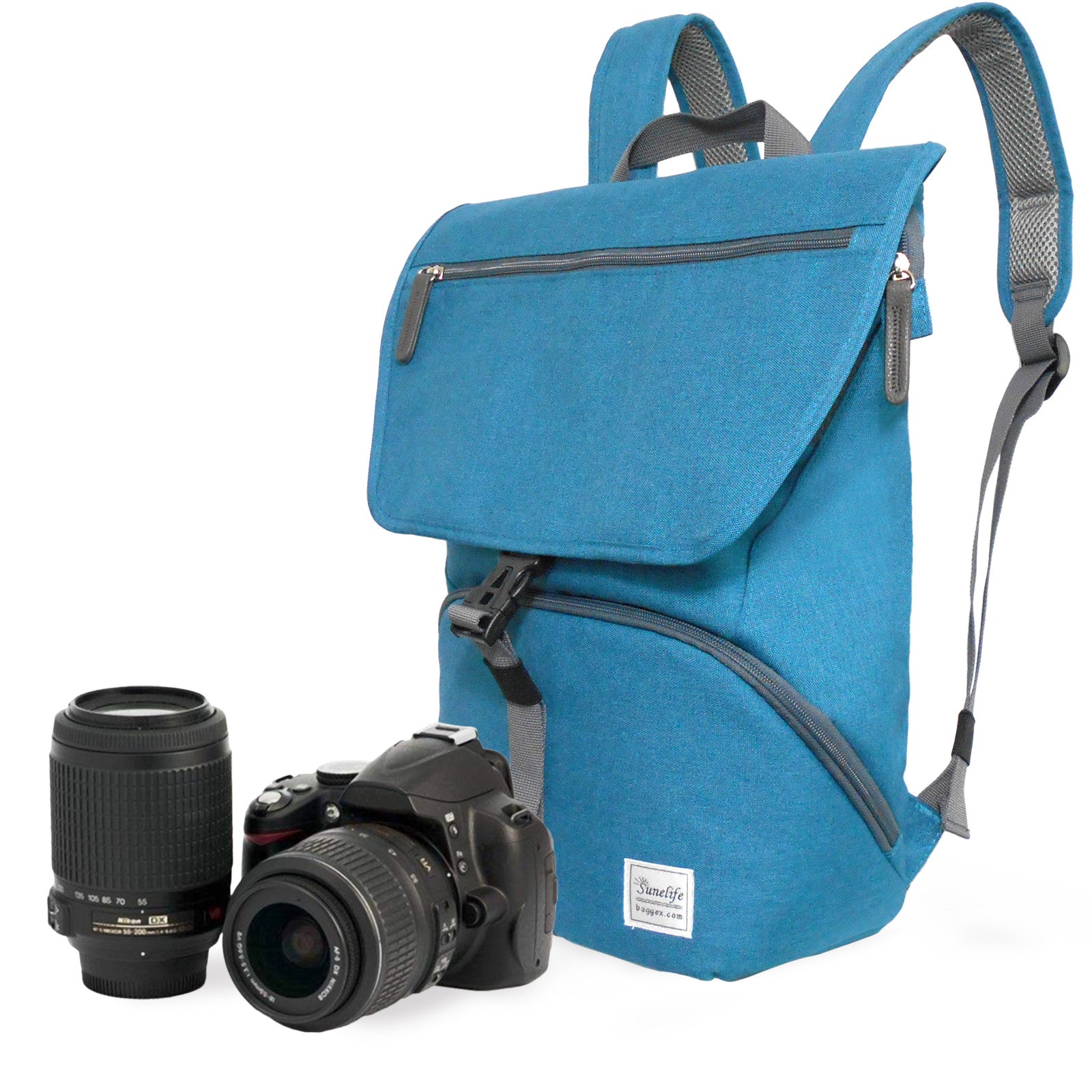 Photography Bags – Promate Technologies