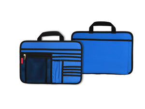Handbag/Briefcase Insert Organizer (S)