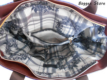 Van Gogh Wheat Field with Cypresses Tote Bag | Premium Canvas Art Tote Bag | Reusable Shopping Bag for Art Lovers, Daily Commute & Travel