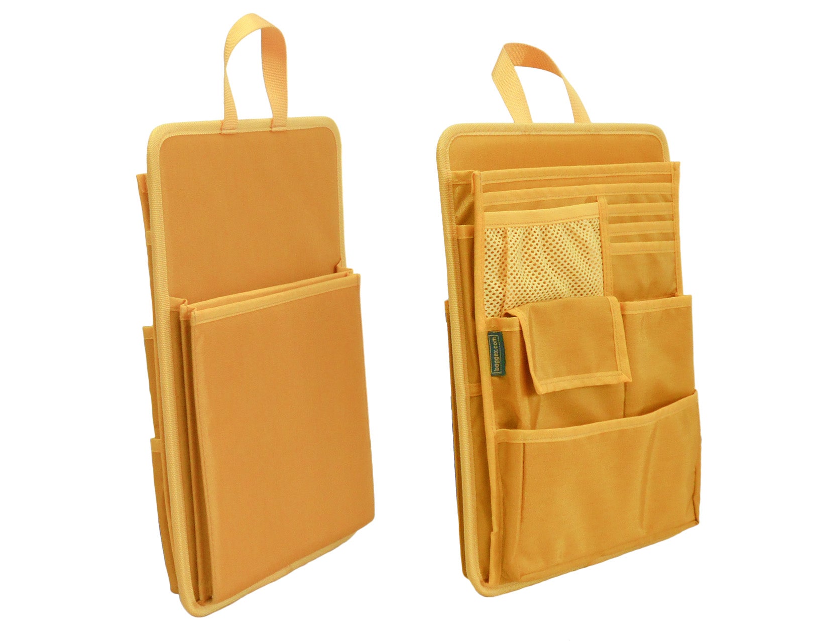 in Backpack Organizer Insert,nylon Organizer Insert for Backpack Rucksack Bag