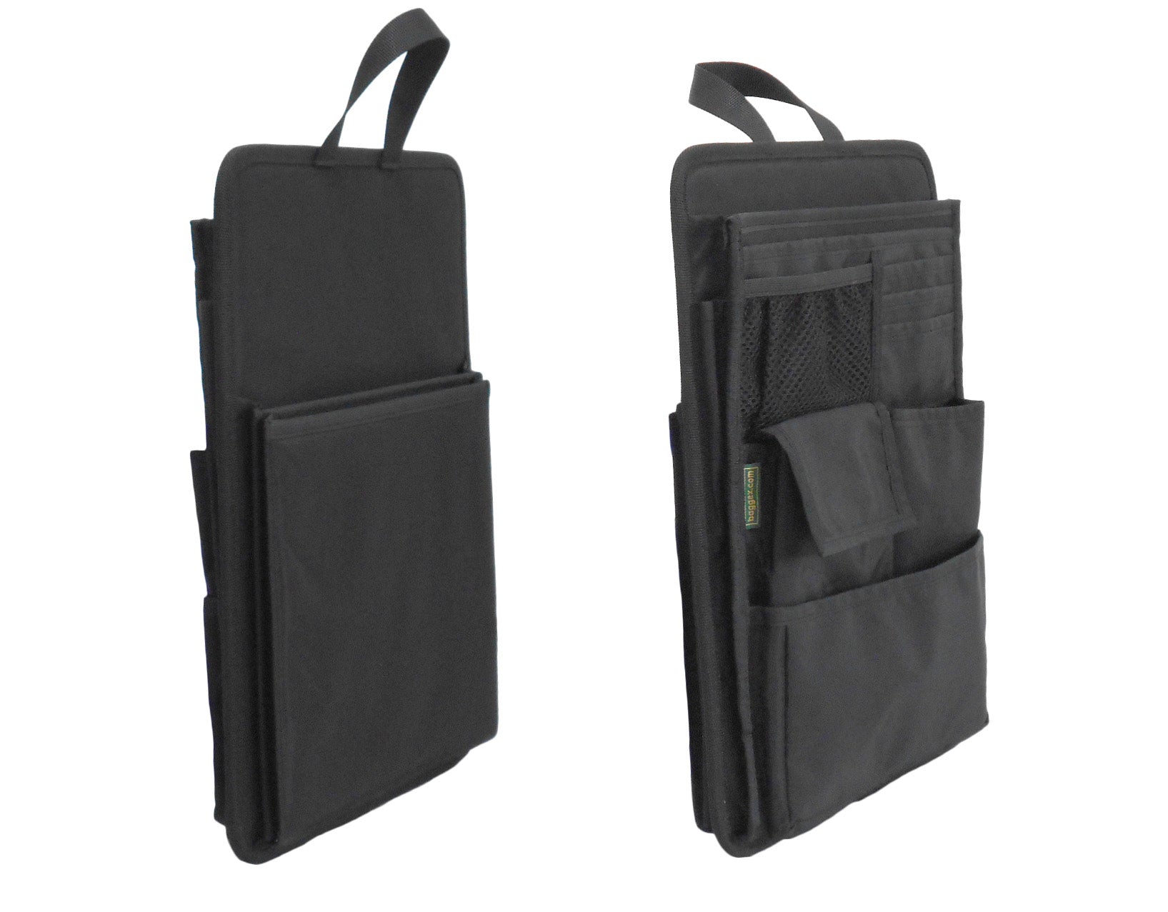 Bag Organizer for Chanel Gabrielle Small Backpack - Premium Felt  (Handmade/20 Colors)