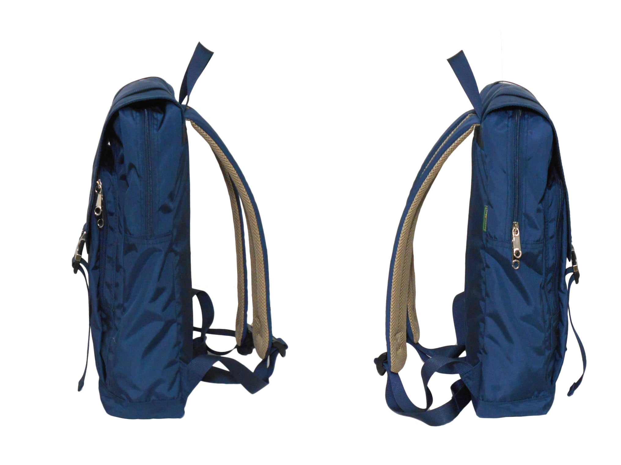 Surblue Felt Backpack Organizer Insert for Travel Rucksack and Daypack, Bag  Insert Liner Pocket with…See more Surblue Felt Backpack Organizer Insert