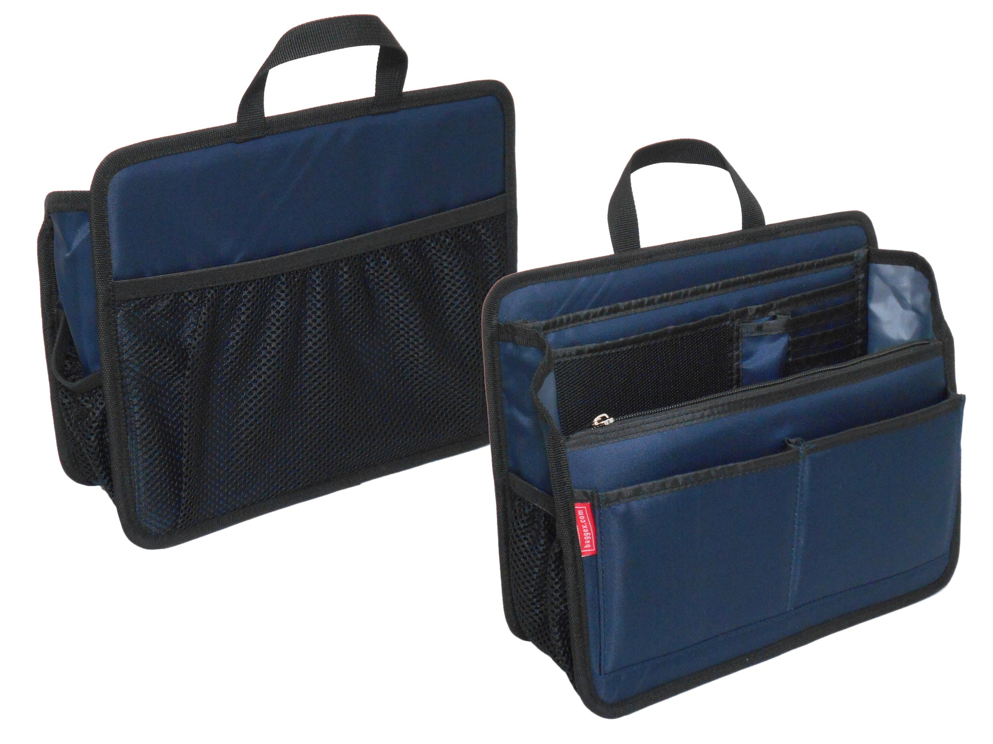 Briefcase organizer Clearance
