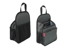 Fashionable/Casual Backpack Insert Organizer (S)